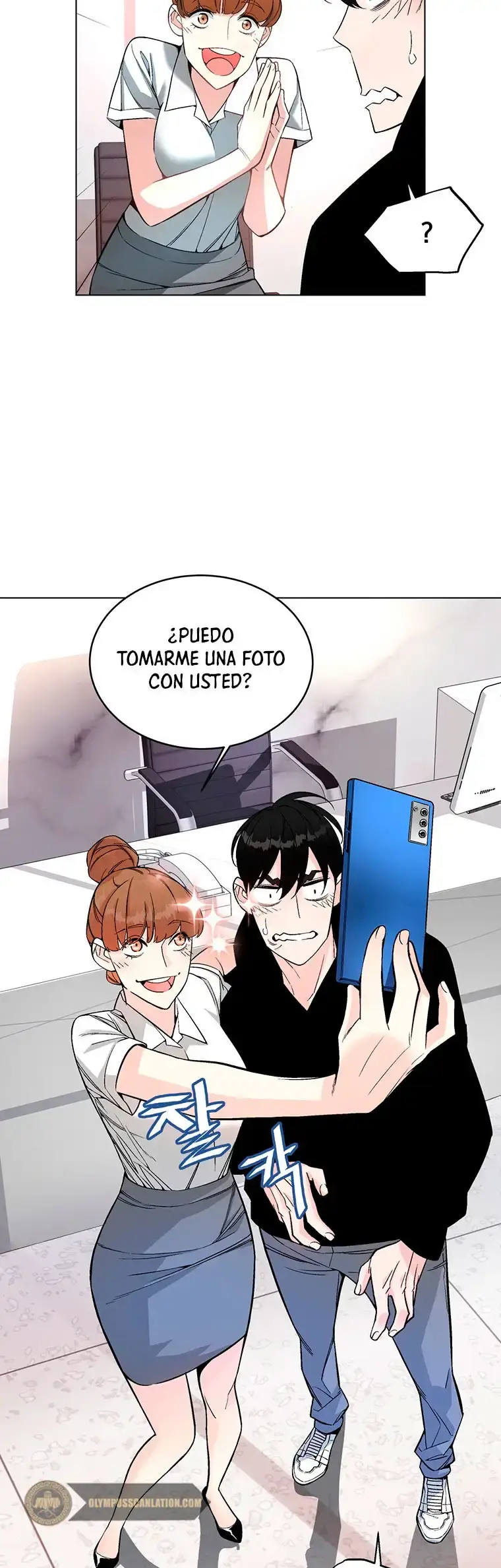 Capitulo 5 page 46