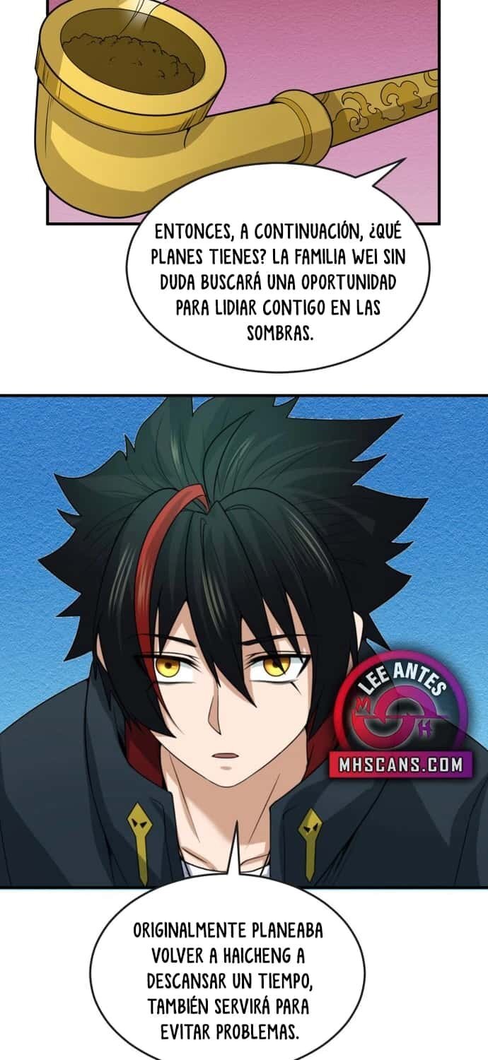 Capitulo 68 page 13