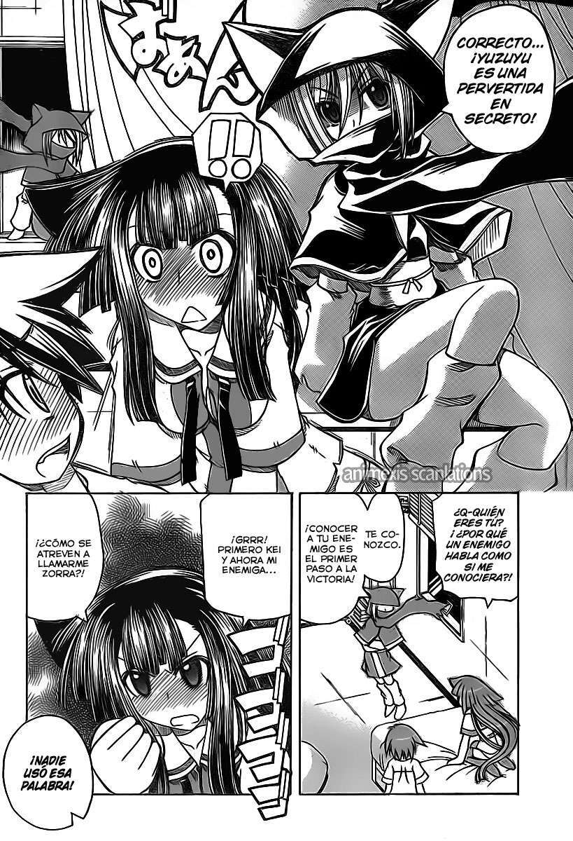 Capitulo 0 page 23