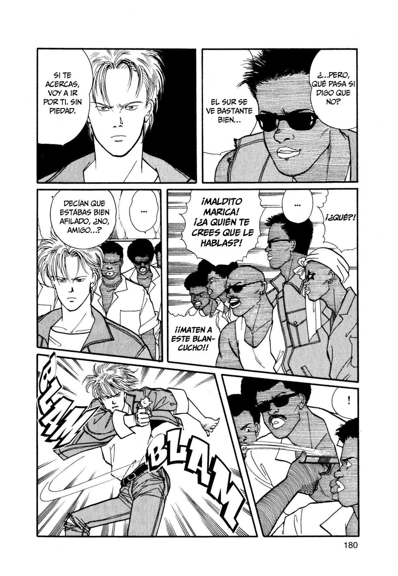 Capitulo 39 page 35