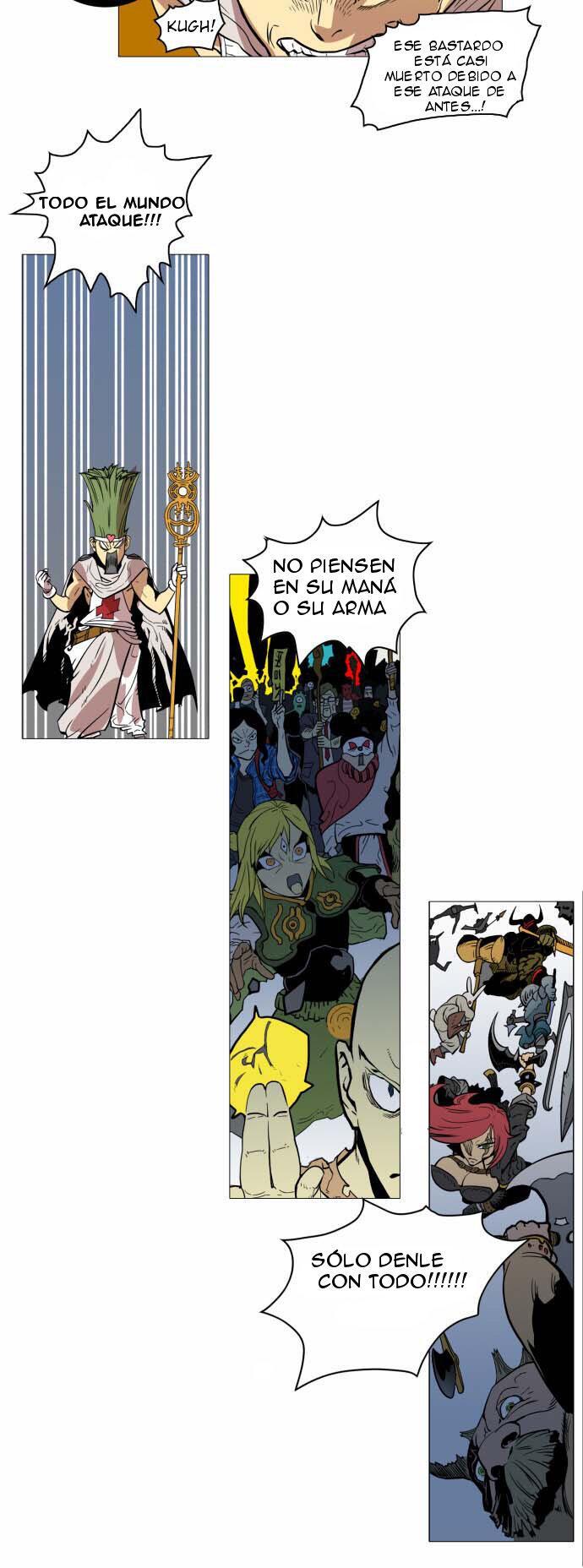 Capitulo 1 page 34
