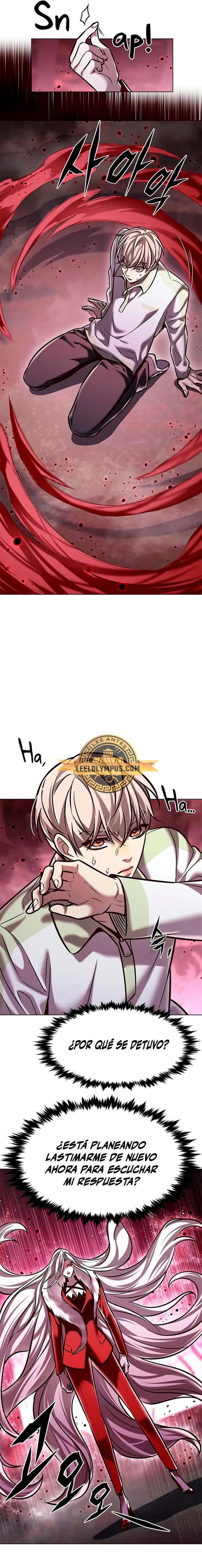 Capitulo 296 page 11