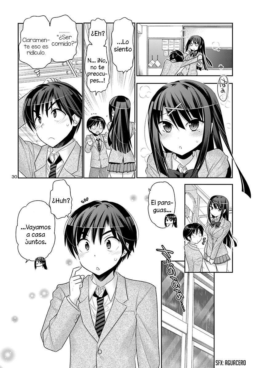 Capitulo 1 page 32