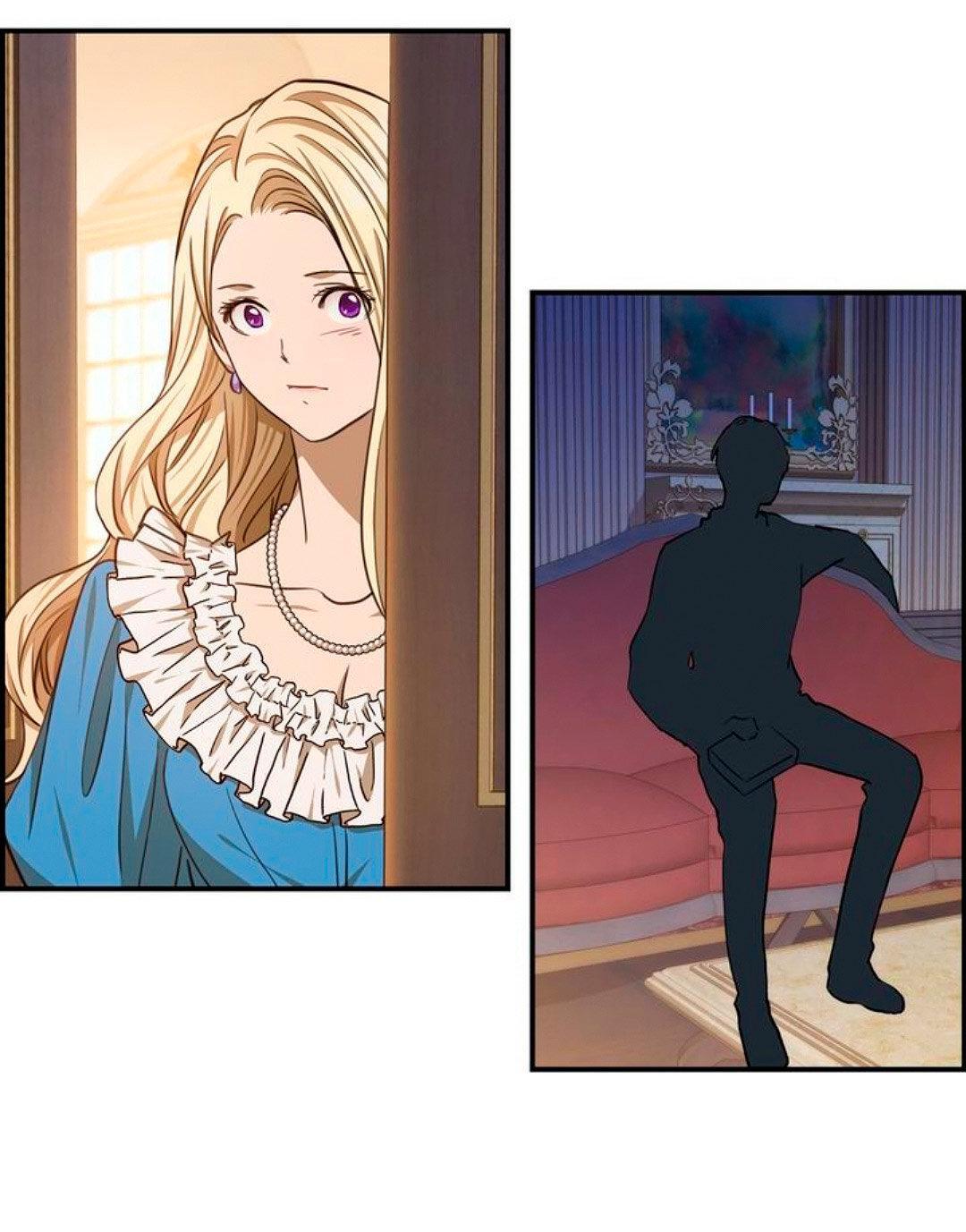 Capitulo 43 page 54