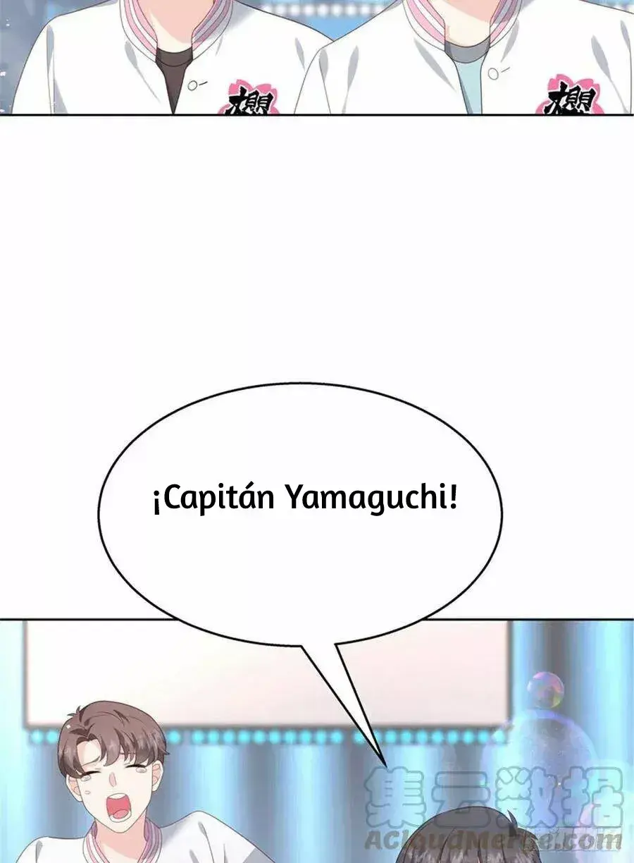Capitulo 172 page 52
