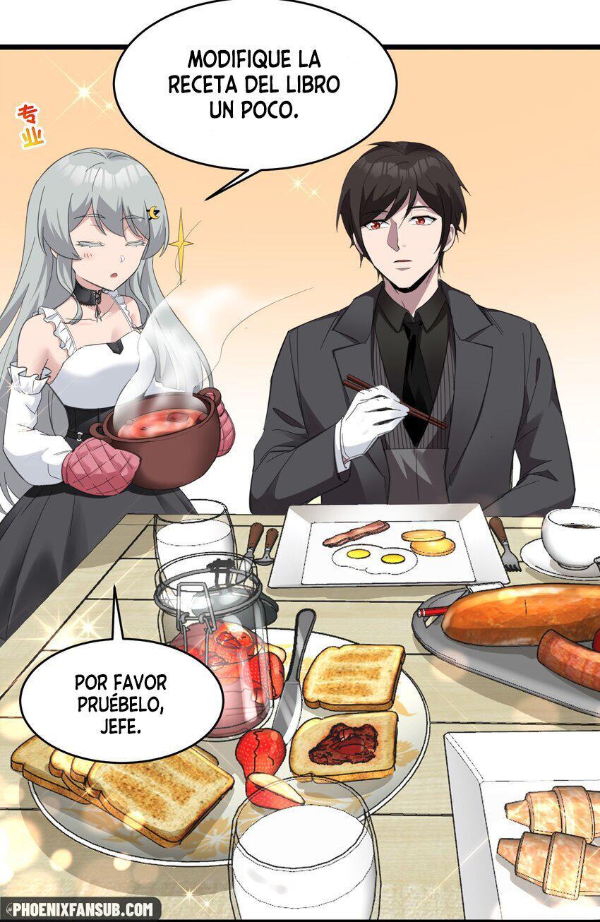 Capitulo 75 page 13
