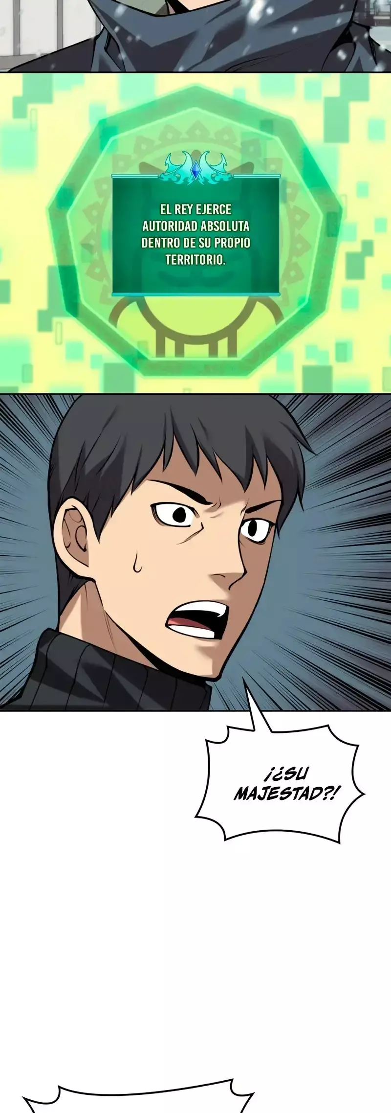 Capitulo 300 page 52