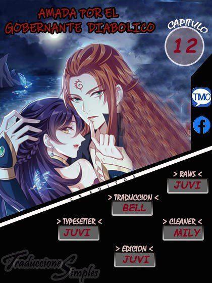 Capitulo 12 page 5