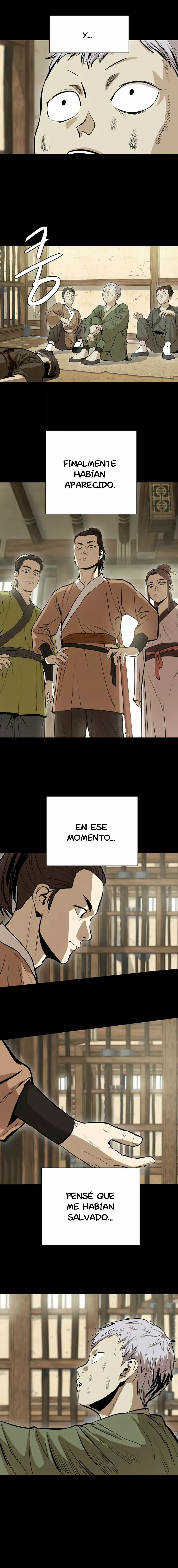 Capitulo 39 page 6