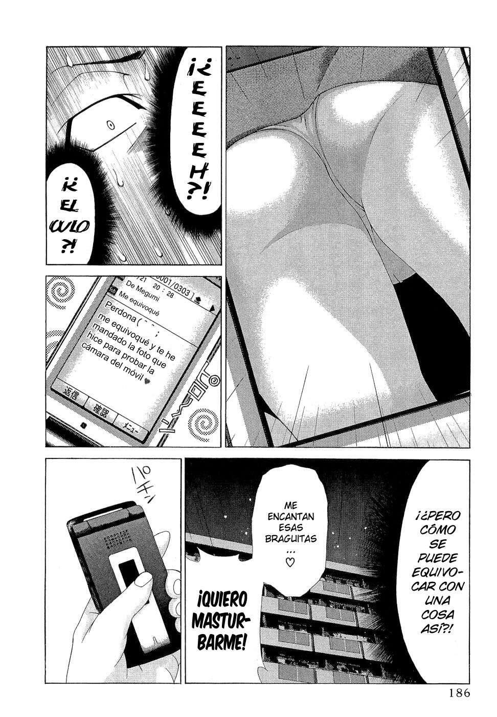 Capitulo 20.02 page 13
