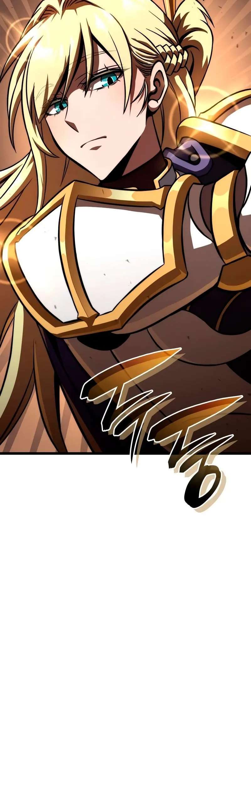 Capitulo 86 page 58