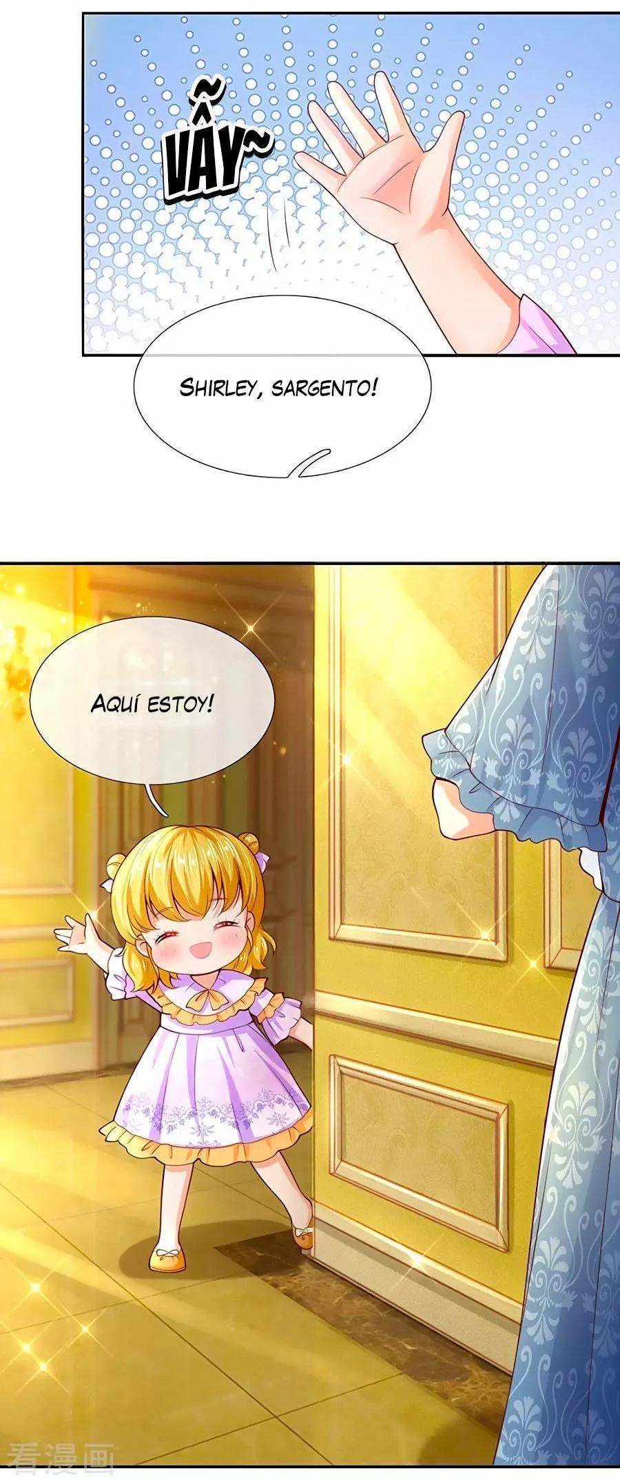 Capitulo 44 page 8