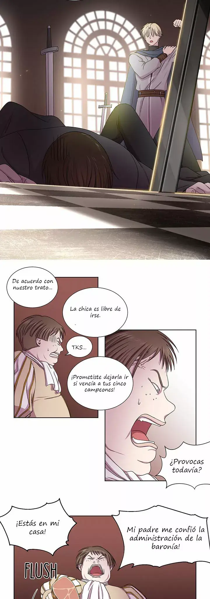 Capitulo 11 page 6