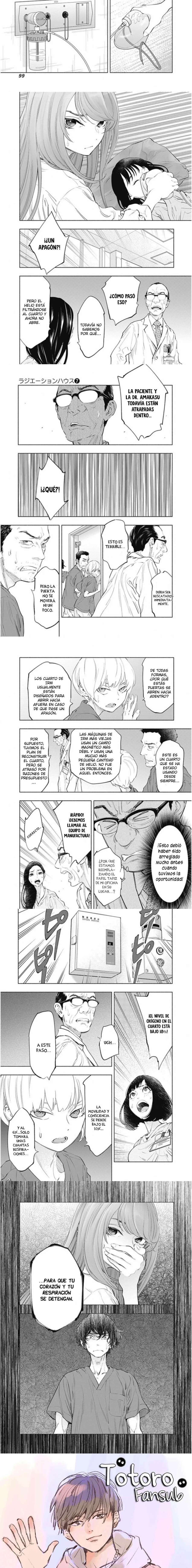Capitulo 55 page 4