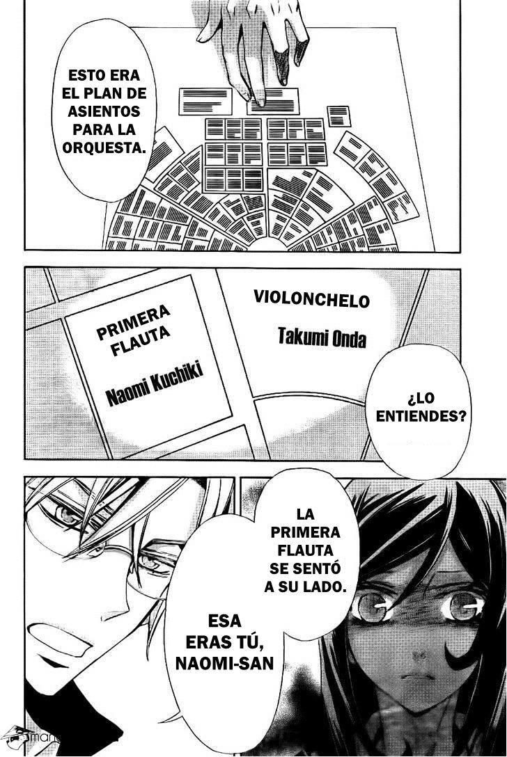 Capitulo 9 page 6