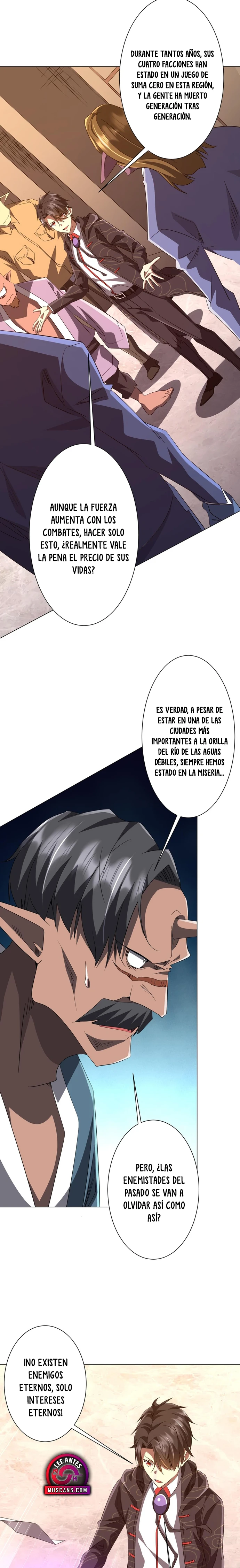 Capitulo 190 page 12