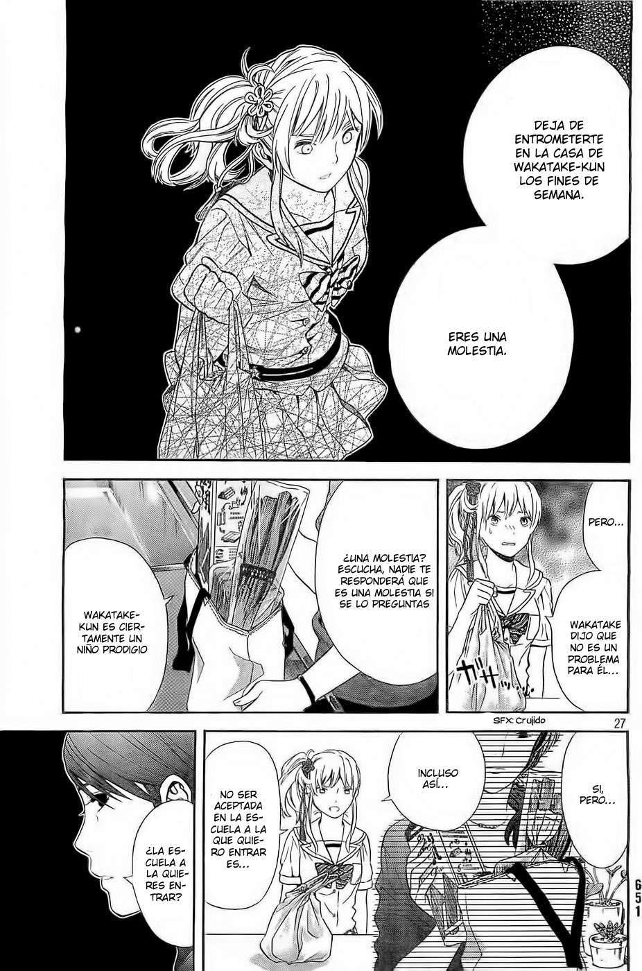 Capitulo 9 page 29