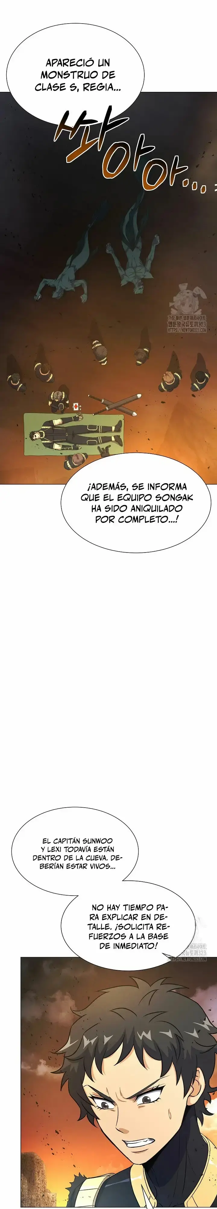 Capitulo 62 page 9