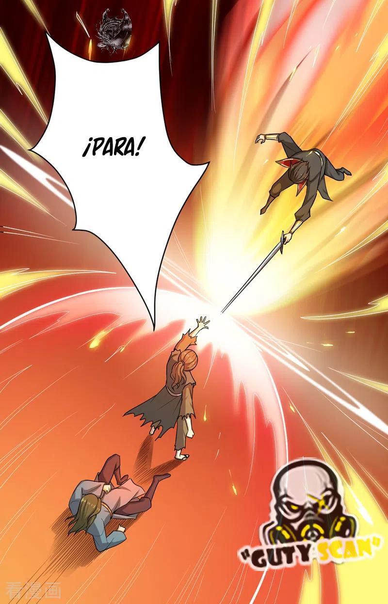 Capitulo 74 page 5