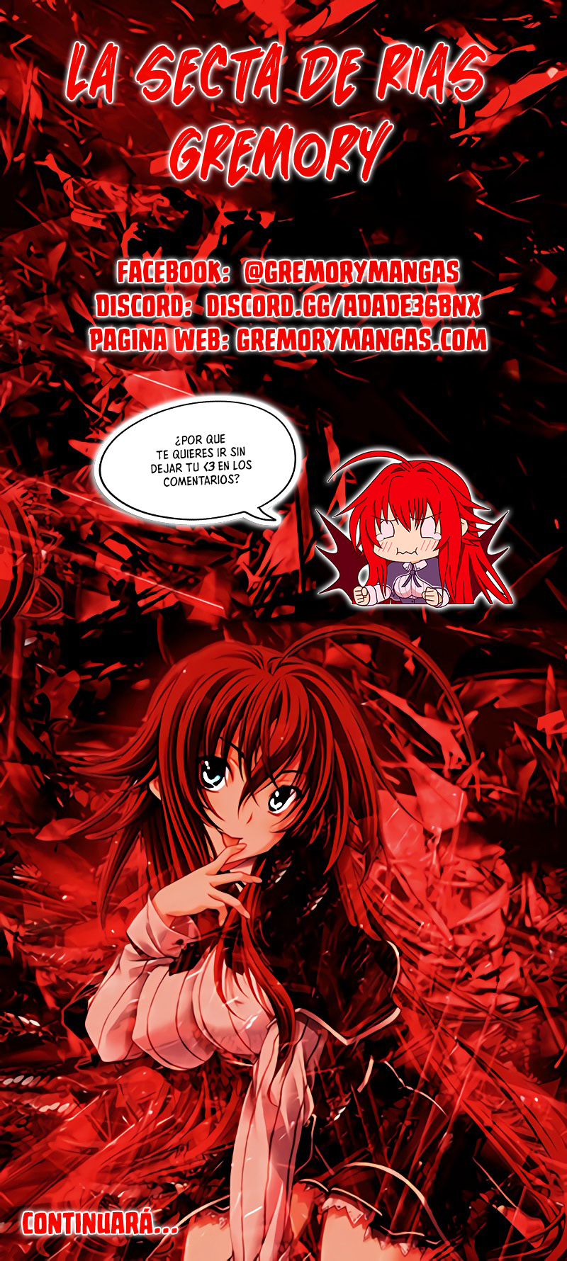 Capitulo 435 page 7