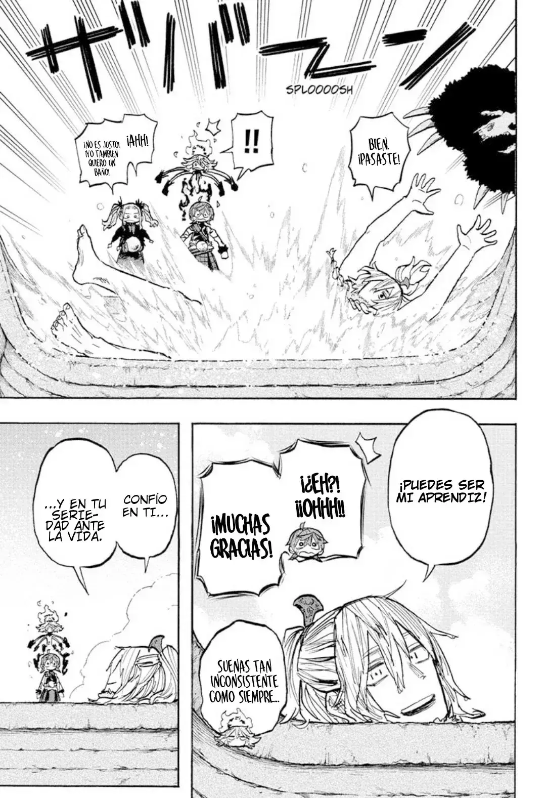 Capitulo 4 page 12