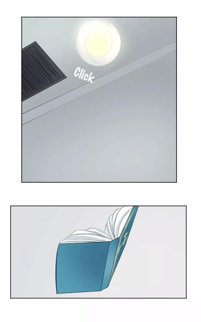 Capitulo 2 page 3