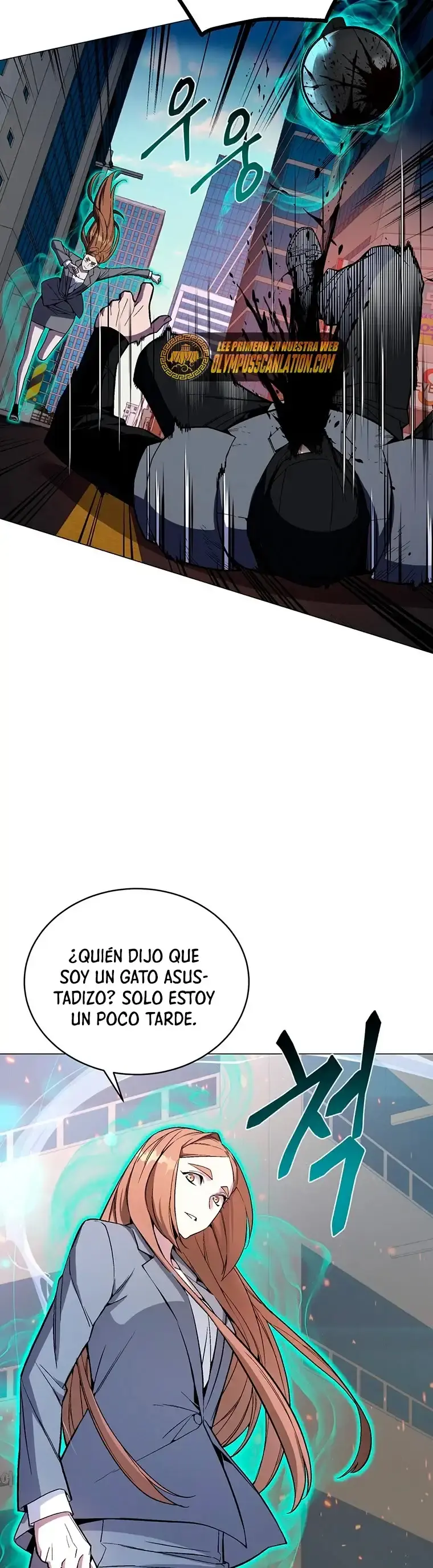 Capitulo 54 page 17