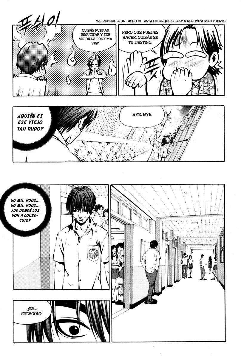 Capitulo 1 page 14