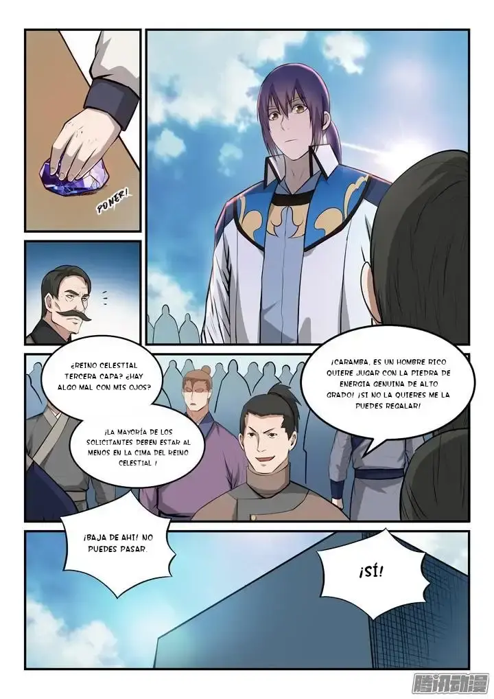 Capitulo 153 page 9