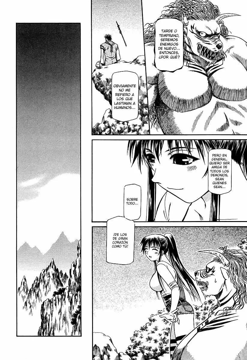Capitulo 19 page 30
