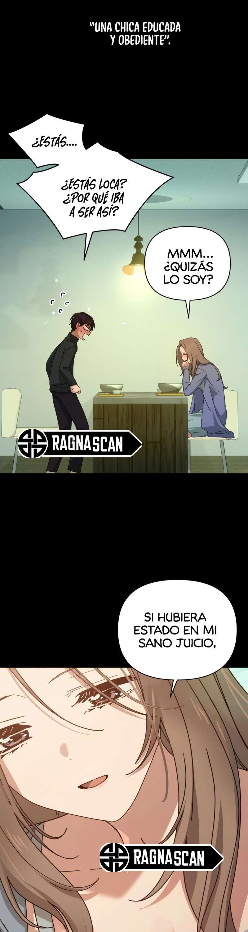 Capitulo 28 page 19