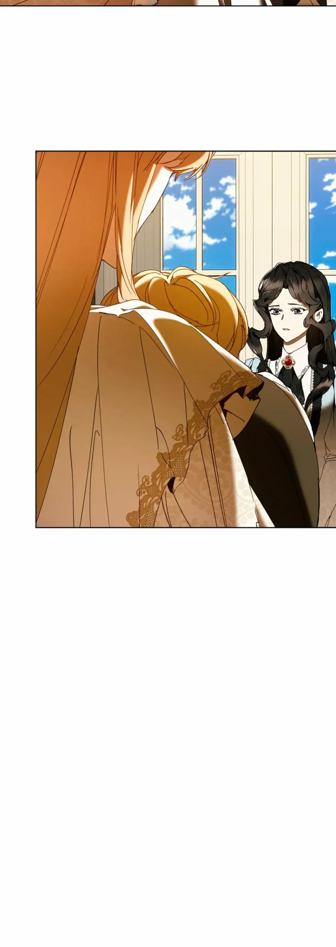 Capitulo 77 page 35