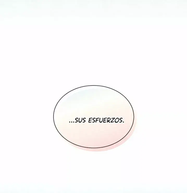 Capitulo 44 page 36