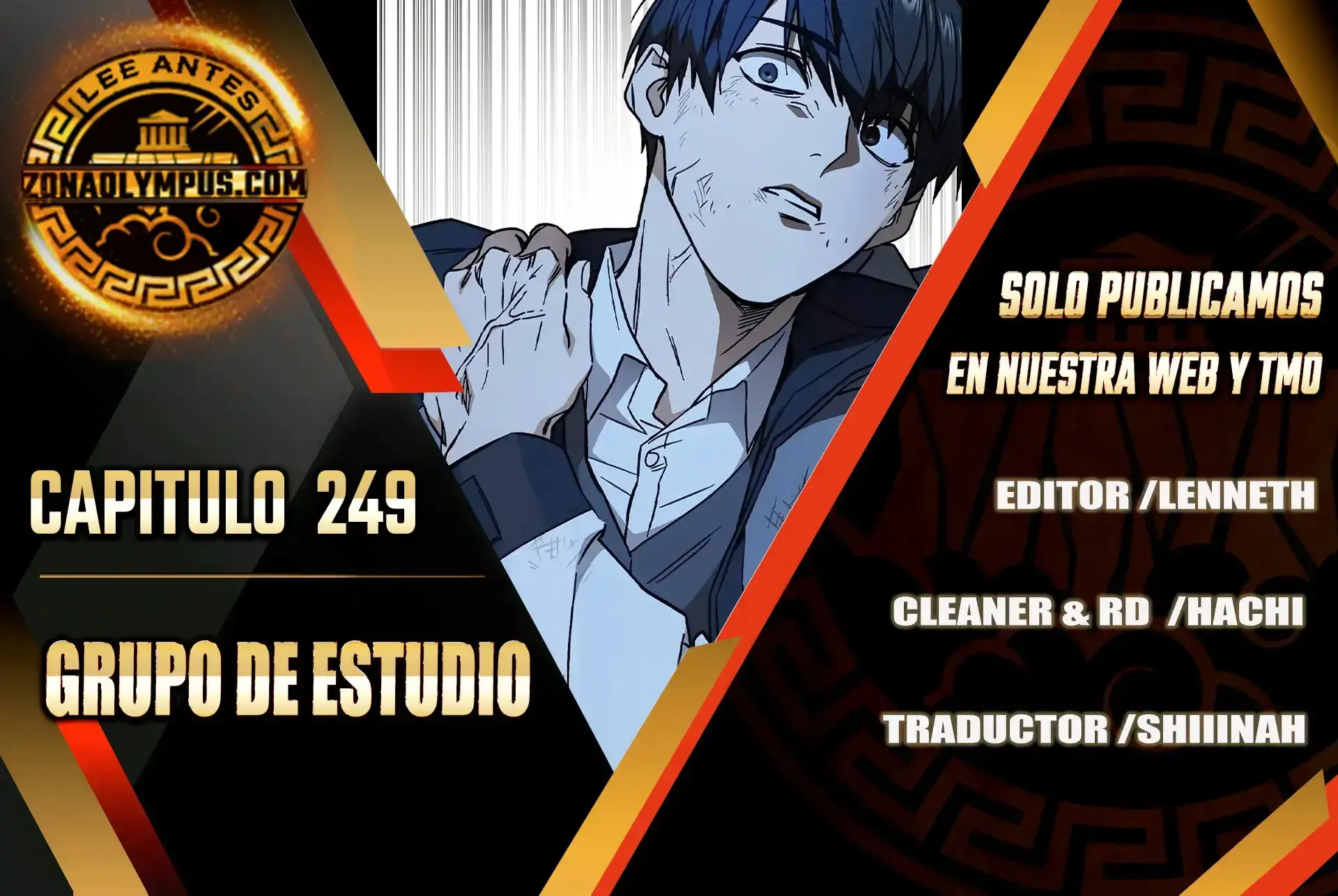 Capitulo 249 page 1