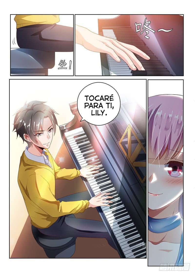 Capitulo 9 page 9