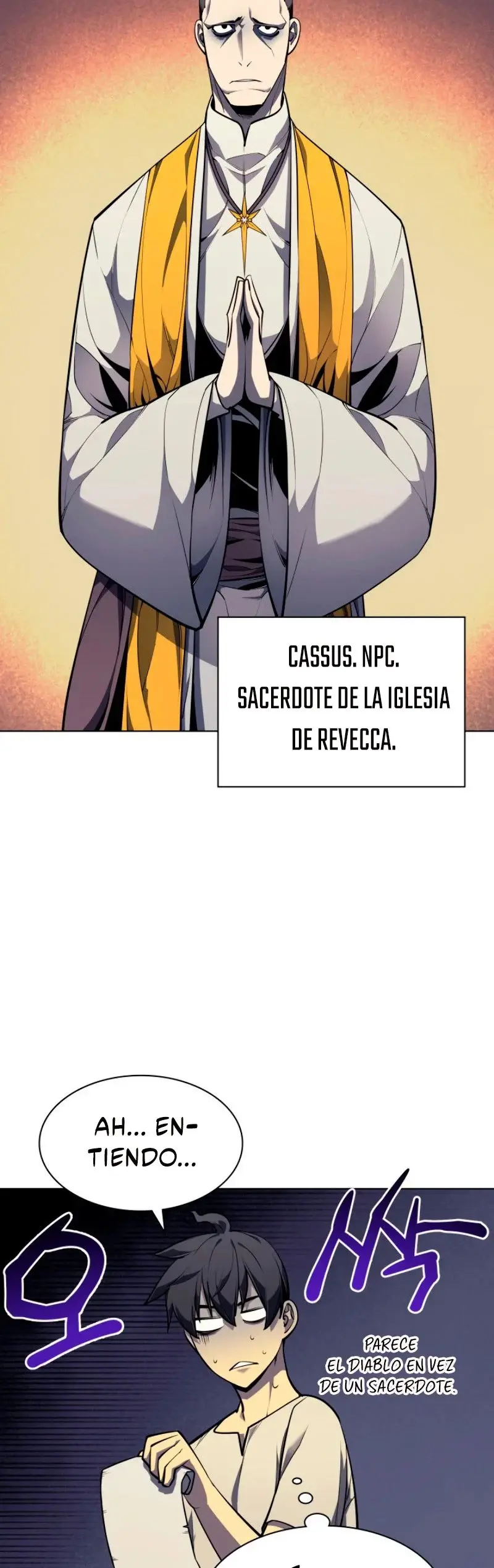 Capitulo 45 page 15
