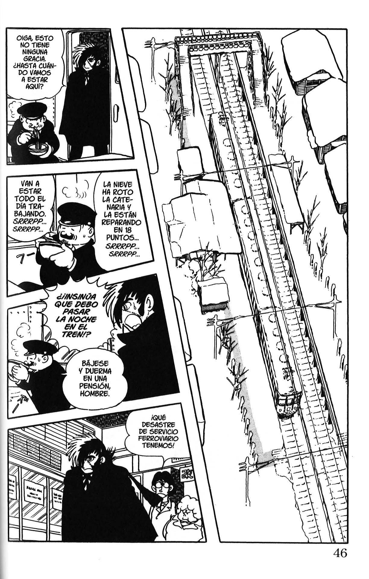 Capitulo 156 page 2