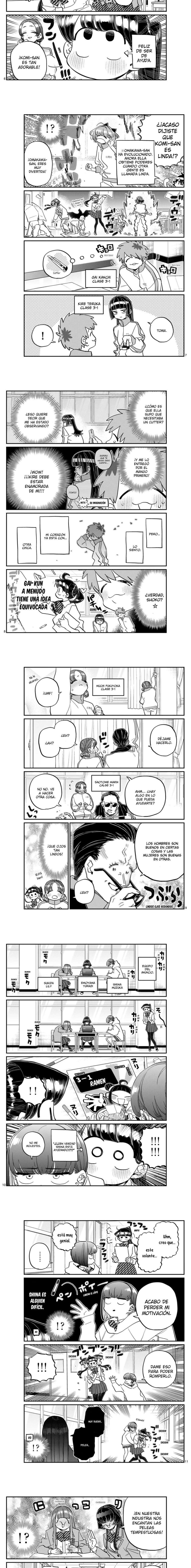 Capitulo 448 page 2