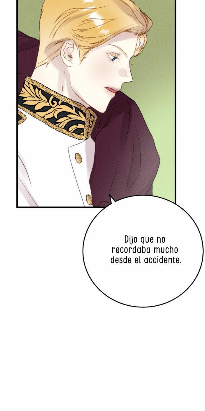 Capitulo 13 page 51