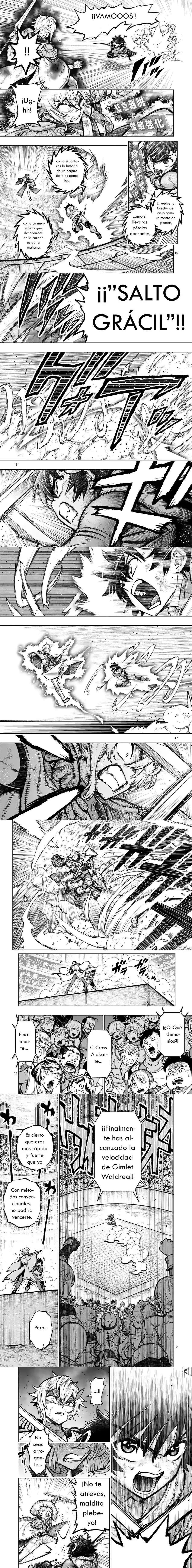 Capitulo 35 page 4