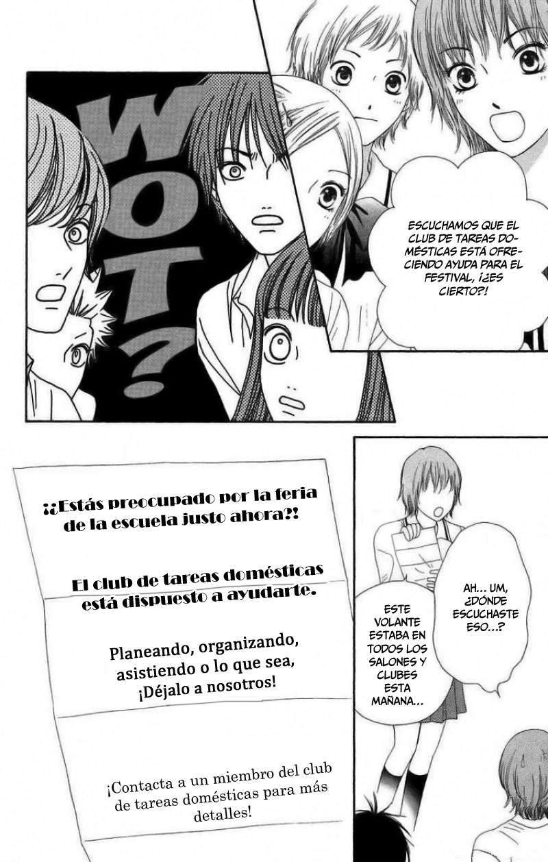Capitulo 22 page 14