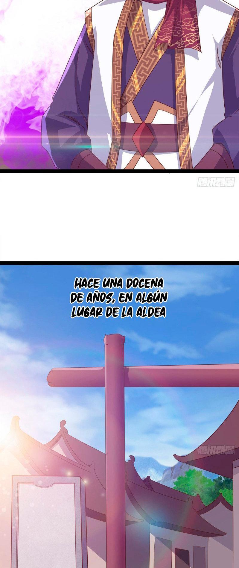 Capitulo 51 page 27