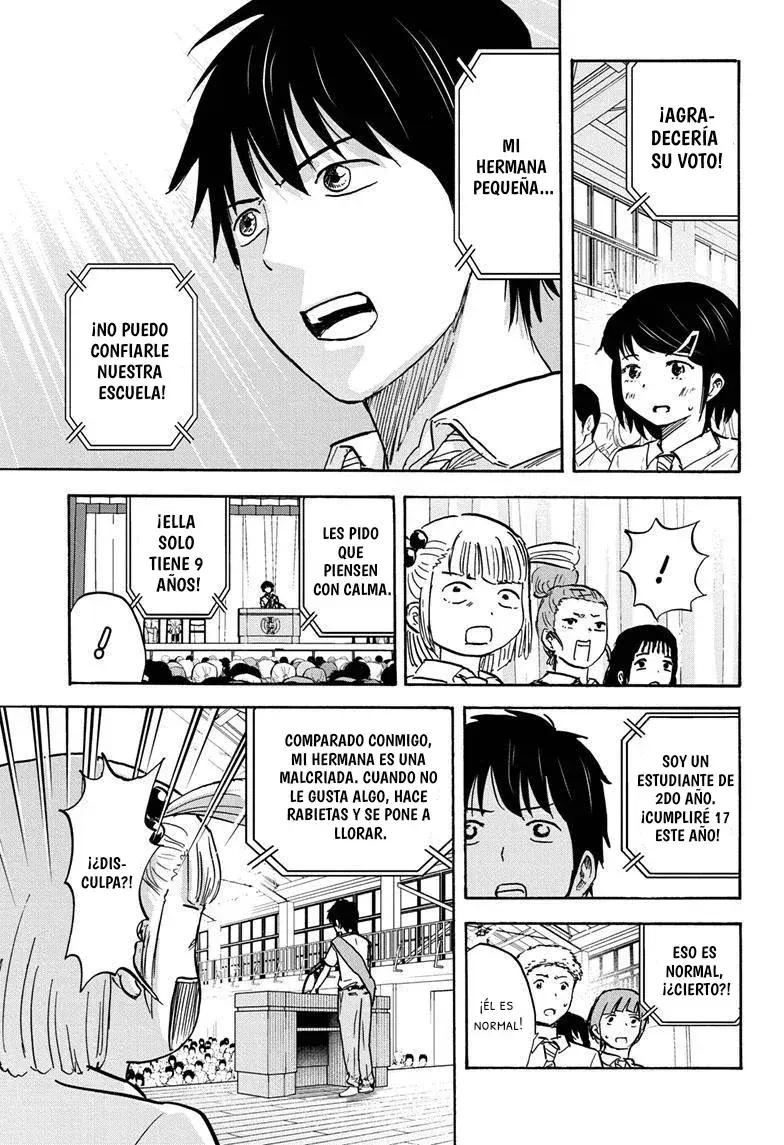 Capitulo 102 page 5