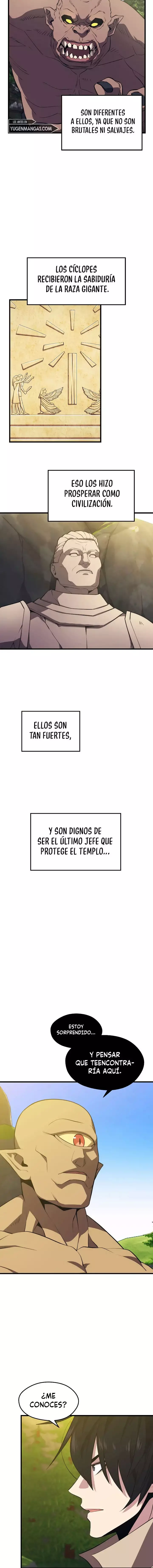 Capitulo 30 page 4