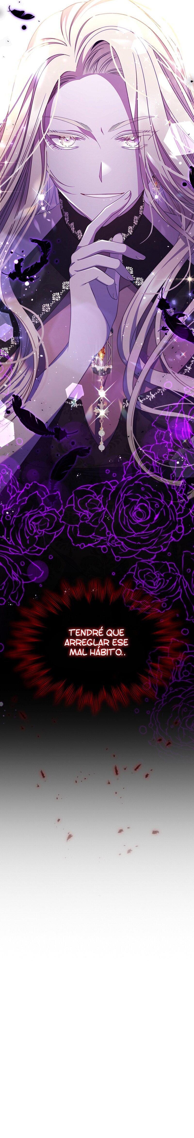 Capitulo 57 page 29