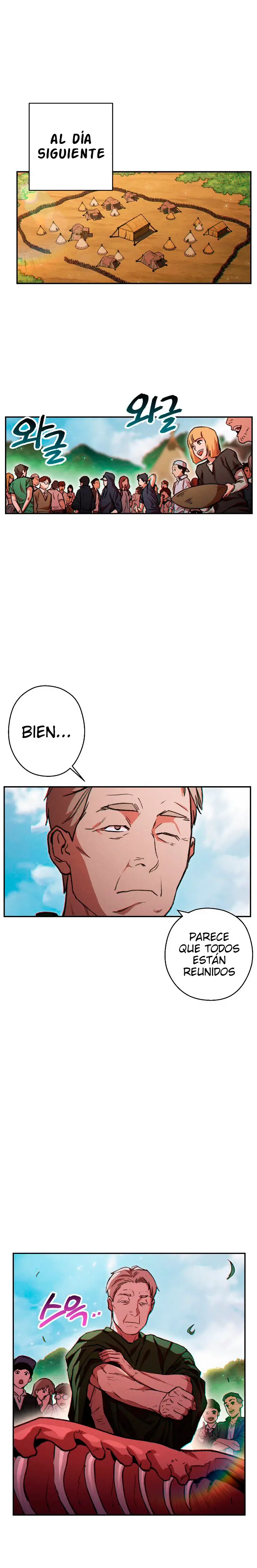 Capitulo 49 page 9