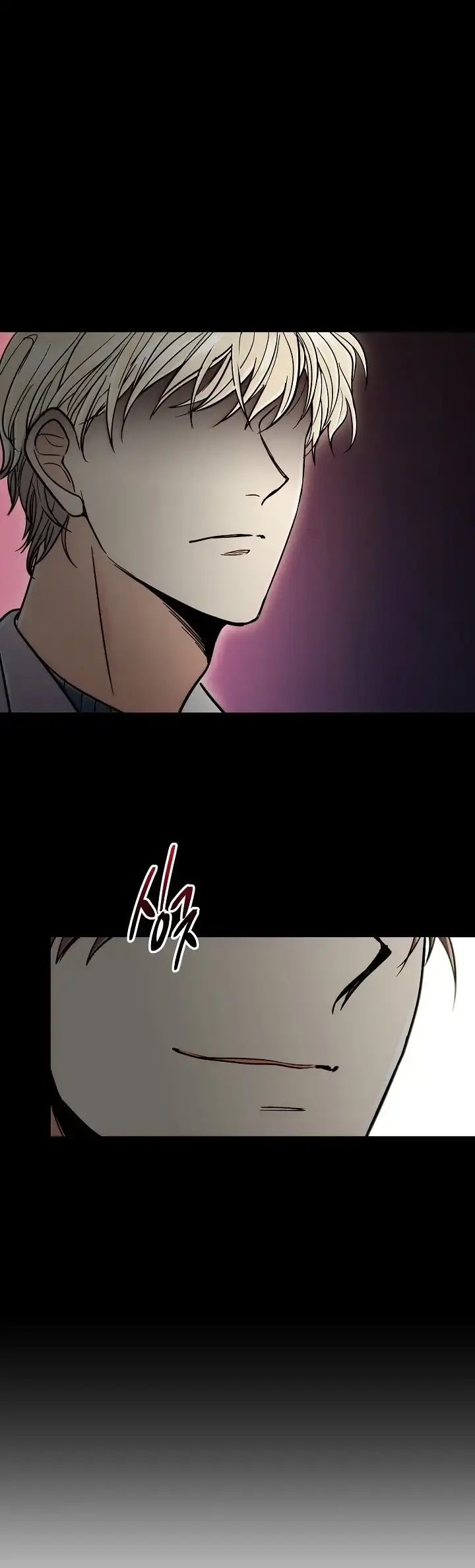 Capitulo 82 page 20