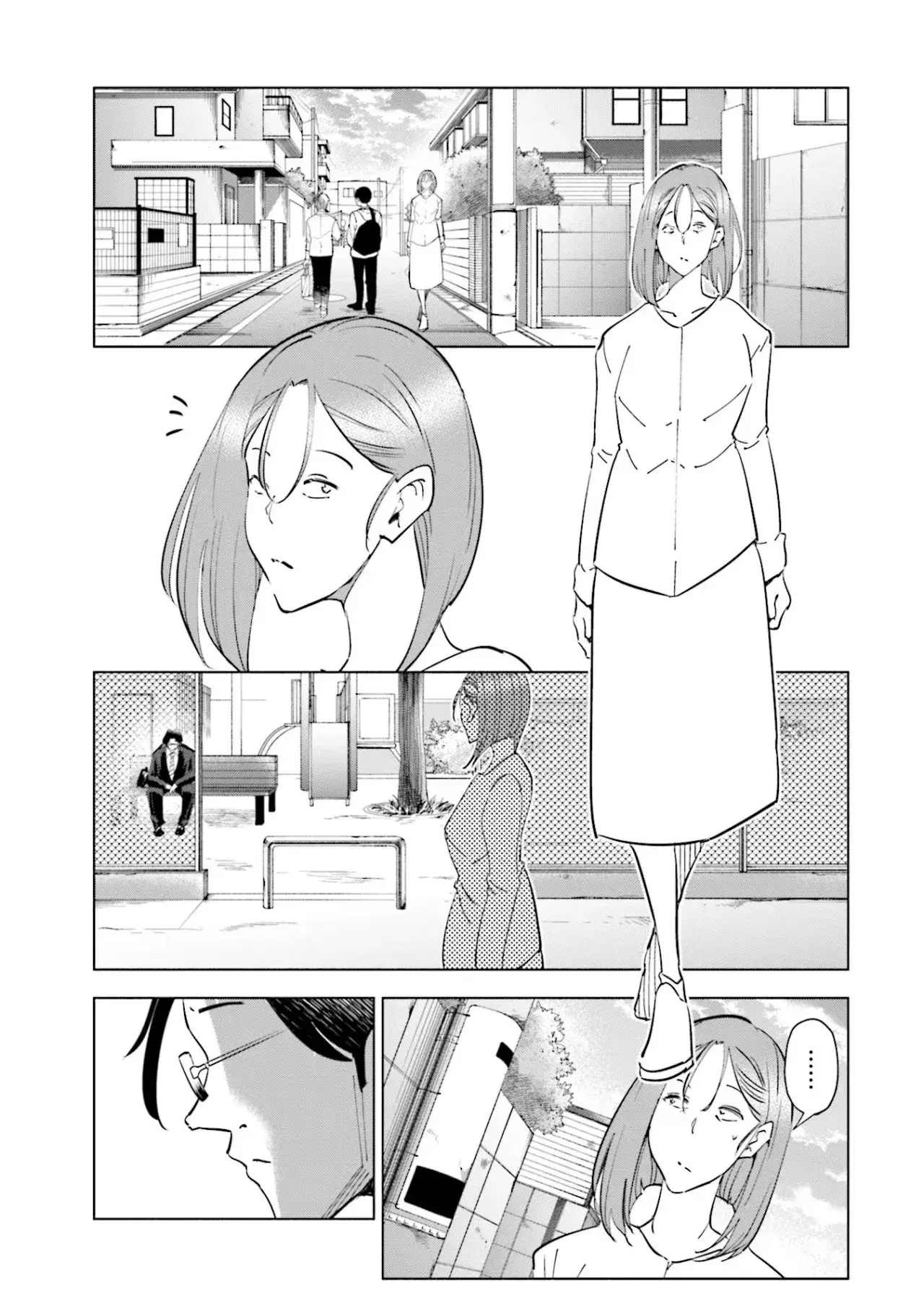 Capitulo 89 page 7