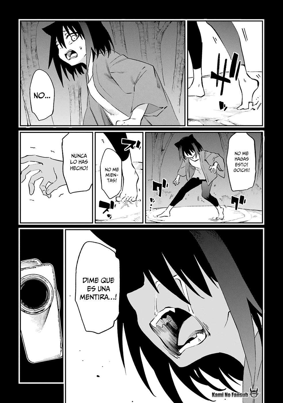 Capitulo 51 page 31
