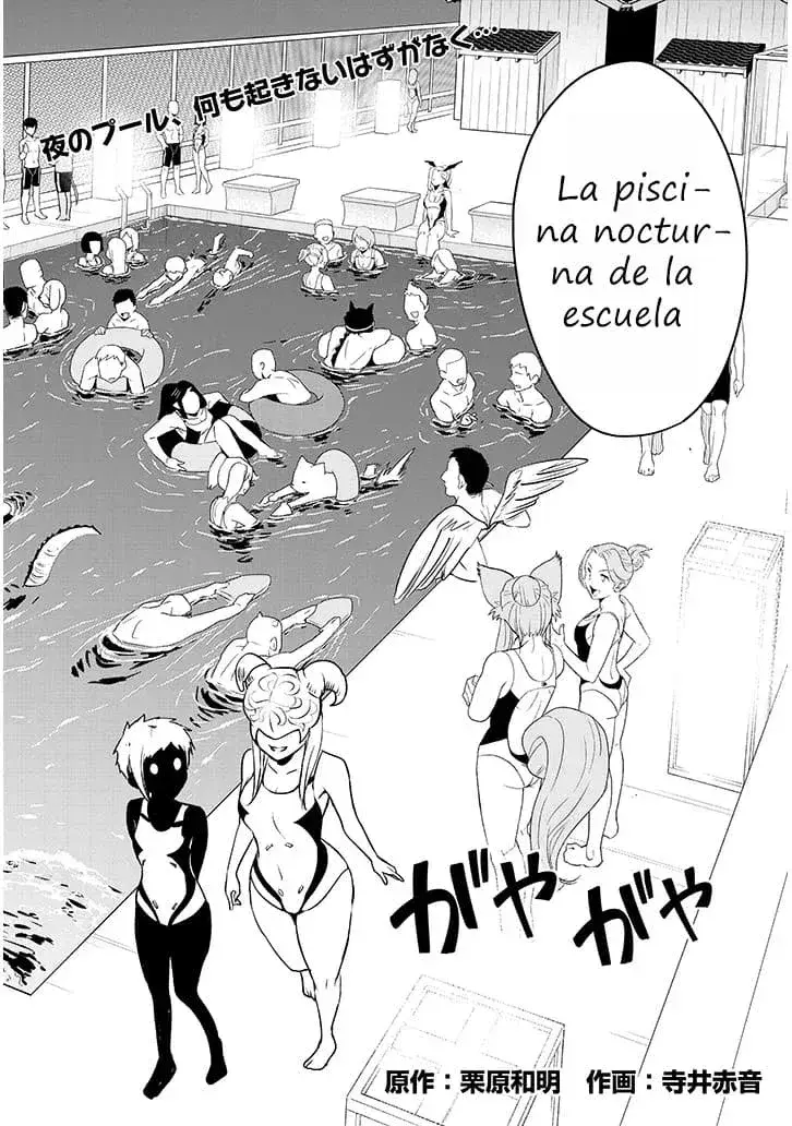 Capitulo 8.10 page 6